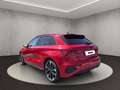 Audi A3 S line 35 TFSI 110(150) kW(PS) S tr Rouge - thumbnail 3