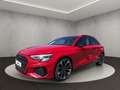 Audi A3 S line 35 TFSI 110(150) kW(PS) S tr Rouge - thumbnail 1
