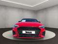 Audi A3 S line 35 TFSI 110(150) kW(PS) S tr Rouge - thumbnail 8