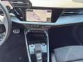 Audi A3 S line 35 TFSI 110(150) kW(PS) S tr Rouge - thumbnail 15