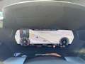 Audi A3 S line 35 TFSI 110(150) kW(PS) S tr Rouge - thumbnail 11