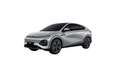 Xpeng G6 Standard Range RWD 190kW Gris - thumbnail 3