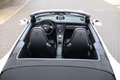 Porsche 911 3.8 Turbo S Cabriolet IVA ESPOSTA Garanzia Approve Blanc - thumbnail 11