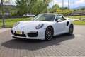 Porsche 911 3.8 Turbo S Cabriolet IVA ESPOSTA Garanzia Approve Bianco - thumbnail 3