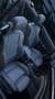 BMW 325 325Ci cabrio Grijs - thumbnail 5