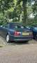 BMW 325 325Ci cabrio Grijs - thumbnail 3
