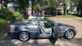 BMW 325 325Ci cabrio Grijs - thumbnail 4