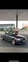 BMW 325 325Ci cabrio Grijs - thumbnail 1