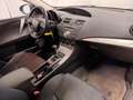 Mazda 3 1.6 CiTD S - Motormanagement Brandt Blanco - thumbnail 13