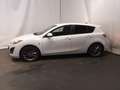Mazda 3 1.6 CiTD S - Motormanagement Brandt White - thumbnail 4