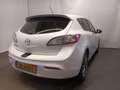 Mazda 3 1.6 CiTD S - Motormanagement Brandt bijela - thumbnail 8