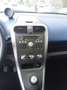 Opel Agila B Edition Blau - thumbnail 10