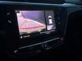 Opel Corsa 1,2 Elegance Grau - thumbnail 15