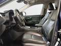 Toyota RAV4 RAV4 2.5l 220H Advance 4WD - thumbnail 12