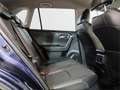 Toyota RAV4 RAV4 2.5l 220H Advance 4WD - thumbnail 7