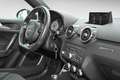 Audi S1 2.0 TFSI quattro  Xenon Schwarz - thumbnail 8
