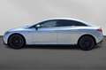 Mercedes-Benz EQE 43 AMG 4MATIC *AIRMATIC Srebrny - thumbnail 3