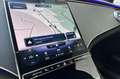 Mercedes-Benz EQE 43 AMG 4MATIC *AIRMATIC Srebrny - thumbnail 18