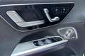Mercedes-Benz EQE 43 AMG 4MATIC *AIRMATIC Srebrny - thumbnail 8