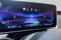 Mercedes-Benz EQE 43 AMG 4MATIC *AIRMATIC Srebrny - thumbnail 20