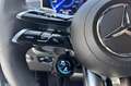 Mercedes-Benz EQE 43 AMG 4MATIC *AIRMATIC Srebrny - thumbnail 16