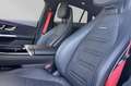 Mercedes-Benz EQE 43 AMG 4MATIC *AIRMATIC Srebrny - thumbnail 6