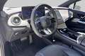 Mercedes-Benz EQE 43 AMG 4MATIC *AIRMATIC Srebrny - thumbnail 5