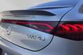 Mercedes-Benz EQE 43 AMG 4MATIC *AIRMATIC Srebrny - thumbnail 12