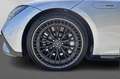 Mercedes-Benz EQE 43 AMG 4MATIC *AIRMATIC Srebrny - thumbnail 4