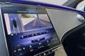 Mercedes-Benz EQE 43 AMG 4MATIC *AIRMATIC Srebrny - thumbnail 15