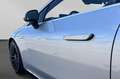 Mercedes-Benz EQE 43 AMG 4MATIC *AIRMATIC Srebrny - thumbnail 11