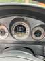 Mercedes-Benz C 350 Classe C  Avantgarde c/bixeno 4matic auto Negro - thumbnail 1