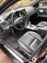 Mercedes-Benz C 350 Classe C  Avantgarde c/bixeno 4matic auto Schwarz - thumbnail 3