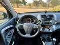 Toyota RAV 4 RAV4 Crossover 2.2 d-4d Exclusive 150cv Blu/Azzurro - thumbnail 6