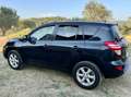 Toyota RAV 4 RAV4 Crossover 2.2 d-4d Exclusive 150cv Blu/Azzurro - thumbnail 2