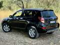 Toyota RAV 4 RAV4 Crossover 2.2 d-4d Exclusive 150cv Blu/Azzurro - thumbnail 1