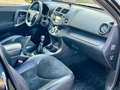 Toyota RAV 4 RAV4 Crossover 2.2 d-4d Exclusive 150cv Blu/Azzurro - thumbnail 5