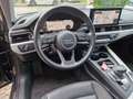Audi A4 Av. 40 TDI 190Cv quattro advanced Str. LED VirCock Grau - thumbnail 10