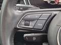 Audi A4 Av. 40 TDI 190Cv quattro advanced Str. LED VirCock Grau - thumbnail 11
