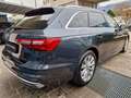 Audi A4 Av. 40 TDI 190Cv quattro advanced Str. LED VirCock Grau - thumbnail 3