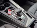 Audi A4 Av. 40 TDI 190Cv quattro advanced Str. LED VirCock Grau - thumbnail 13