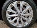 Audi A4 Av. 40 TDI 190Cv quattro advanced Str. LED VirCock Grau - thumbnail 9