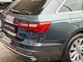 Audi A4 Av. 40 TDI 190Cv quattro advanced Str. LED VirCock Grau - thumbnail 5