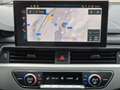 Audi A4 Av. 40 TDI 190Cv quattro advanced Str. LED VirCock Grau - thumbnail 12