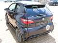 Aixam GTI eCoupe Schwarz - thumbnail 4