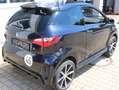 Aixam GTI eCoupe Schwarz - thumbnail 23