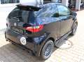 Aixam GTI eCoupe Schwarz - thumbnail 3
