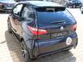 Aixam GTI eCoupe Schwarz - thumbnail 22