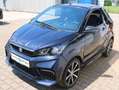 Aixam GTI eCoupe Schwarz - thumbnail 21