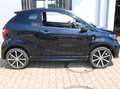 Aixam GTI eCoupe Schwarz - thumbnail 24